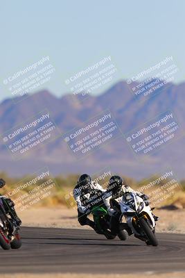 media/Nov-25-2023-TrackXperience (Sat) [[85467fd52f]]/Level 1/Session 6 (Turn 16 Set 2)/